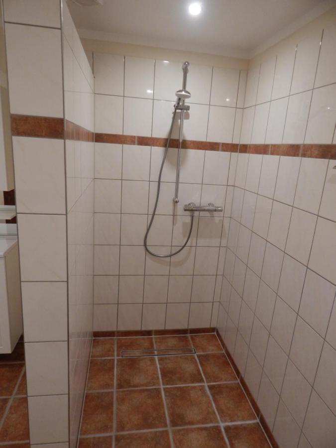 Ferienhof Hansen Groven Extérieur photo